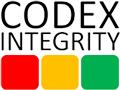 Codex Integrity Limited, Chester West Employment Park opening hours