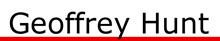 Geoffrey Hunt Building Surveying Services Ltd, Frome opening hours