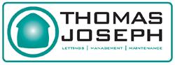 Thomas Joseph in Cardiff (Heath) - Opening Hours