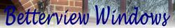 Betterview Windows in Sutton (North Cheam) - Opening Hours