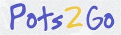 Pots 2 Go, Harrogate opening hours