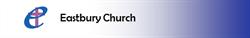 Eastbury Church, Northwood opening hours