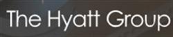 Hyatt Group Ltd, Esher opening hours