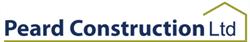 Peard Construction Ltd, Bagshot opening hours