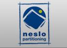Neslo Partitioning, Wallasey opening hours
