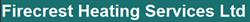 Firecrest Heating Services Ltd, Watford opening hours