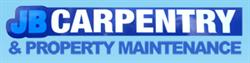 JB Carpentry & Property Maintenance, Tregony opening hours