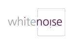 Whitenoise Creative Limited, Edinburgh opening hours