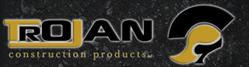 Trojan Construction Products Ltd in Standish (Windsor) - Opening Hours