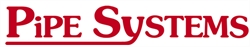 Pipe Systems Ltd, Horsham opening hours