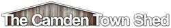 The Camden Town Shed, London opening hours