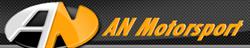 An Motorsport Ltd, Woodley opening hours