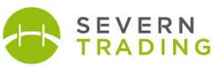 Severn Trading Ltd, Leeway Industrial Estate opening hours