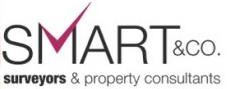 SMART & CO in Stirling (Dalginross) - Opening Hours