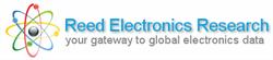 Reed Electronics Research, Wantage opening hours