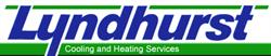 Lyndhurst Cooling & Heating Services Limited, Swinton opening hours