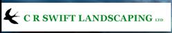 C r Swift Landscaping Ltd, Stock opening hours