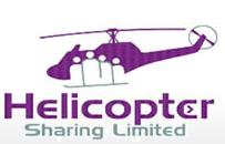 Helicopter Sharing Ltd in Gerrards Cross (Hendon) - Opening Hours
