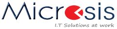 Microsis Ltd, East Goscote opening hours