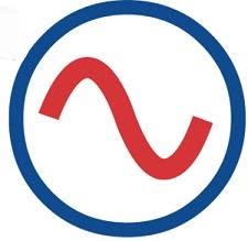 Sutton Power Engineering, Crowle opening hours