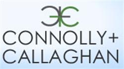 CONNOLLY & CALLAGHAN LIMITED in Bristol (St Paul's) - Opening Hours