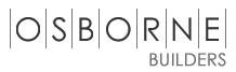Osborne Builders, Otford opening hours