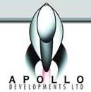 Apollo Business Parks LLP Gawcott, opening hours
