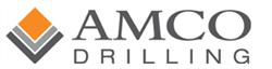 Amco Drilling Uk Limited, Barnsley opening hours