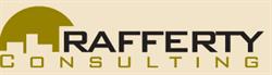 Rafferty Construction Consultants, Dungannon opening hours