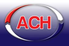 Aircon House Ltd, Sutton Coldfield opening hours