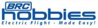 Brc Hobbies, Swalwell opening hours
