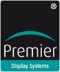 Premier Display Systems Ltd, Hersden opening hours