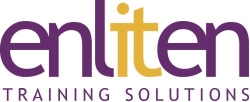 Enliten IT, Hoddesdon opening hours