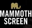 Mammoth Screen Ltd LONDON in London (Marylebone) - Opening Hours