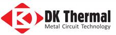 DK Thermal Ltd, Hertford opening hours