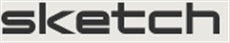 Sketch Studios Ltd in London (Hampstead) - Opening Hours