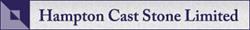 Hampton Cast Stone Limited, Stroud opening hours