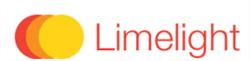 The Limelight Group in London (Woolwich) - Opening Hours