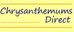 Chrysanthemums Direct, Knutsford opening hours