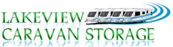 Lakeview Caravan Storage, Market Deeping opening hours