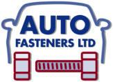 Auto Fasteners Ltd, Southam opening hours