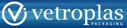 Vetroplas Packaging, Norwich opening hours