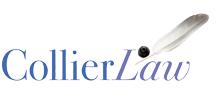 Collier Law Solicitors in York (Hempland Lane) - Opening Hours