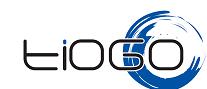 Tiogo Limited, Bournemouth opening hours