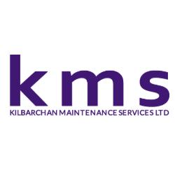 Kilbarchan Maintenance Services, Johnstone opening hours