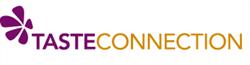 Nactarome Ltd ( Formerly TasteConnection Ltd), Alderley opening hours