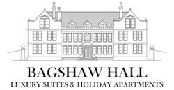 Bakewell Holiday Apartments, opening hours
