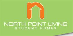 North Point Living Huddersfield, opening hours