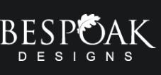 Bespoak Designs, Two Mile Oak opening hours