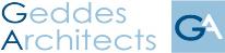 Geddes Architects, London opening hours